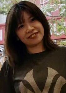 心愿的第一张照片--赣州相亲服务中心