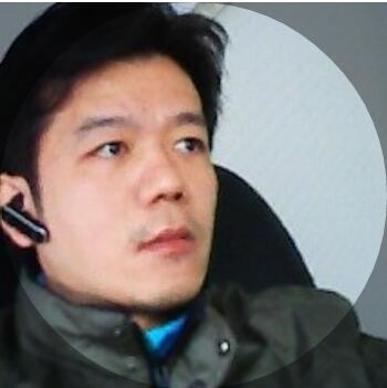 anytone的第一张照片--赣州相亲服务中心