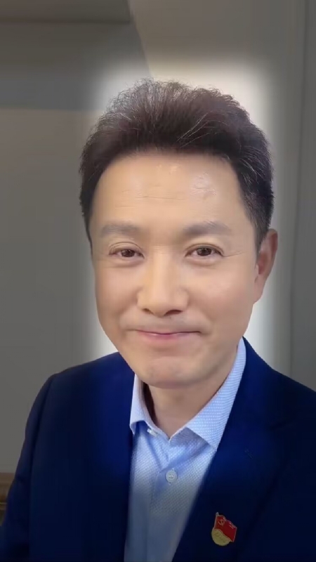 旧城的九月的第一张照片--赣州相亲服务中心