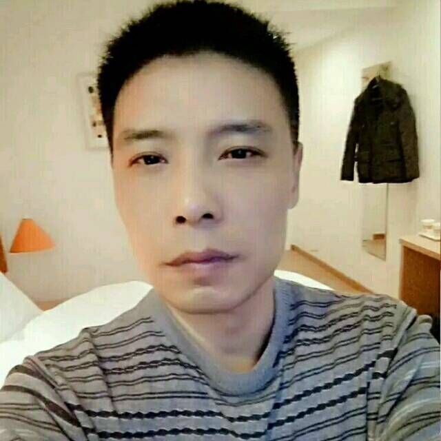 边城的第一张照片--赣州相亲服务中心