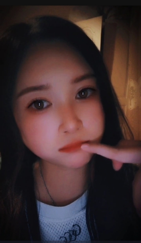贝贝南瓜的第二张照片--赣州相亲服务中心