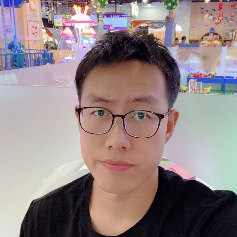 心如止水的第一张照片--赣州相亲服务中心