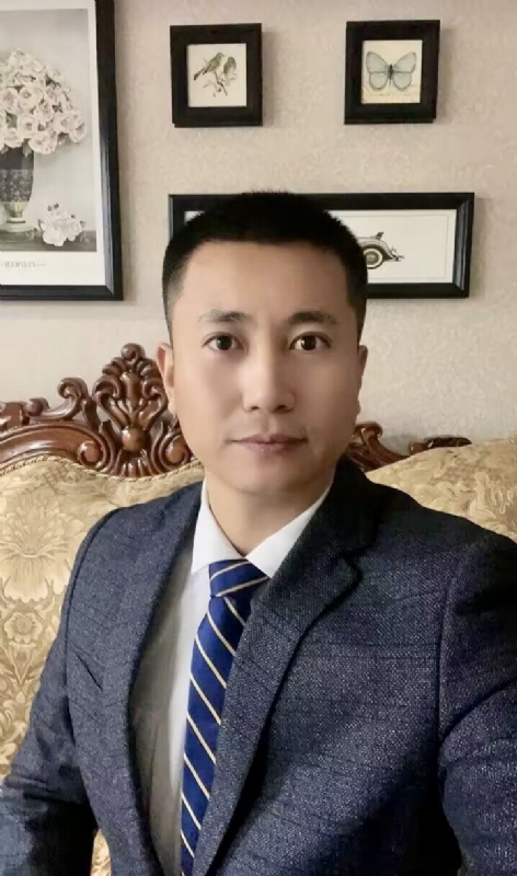 小张的第一张照片--赣州相亲服务中心