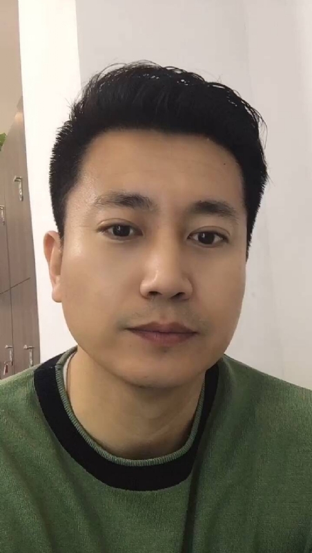 一路向前GO的第二张照片--赣州相亲服务中心