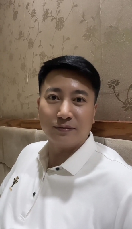 厚德载物的第一张照片--赣州相亲服务中心