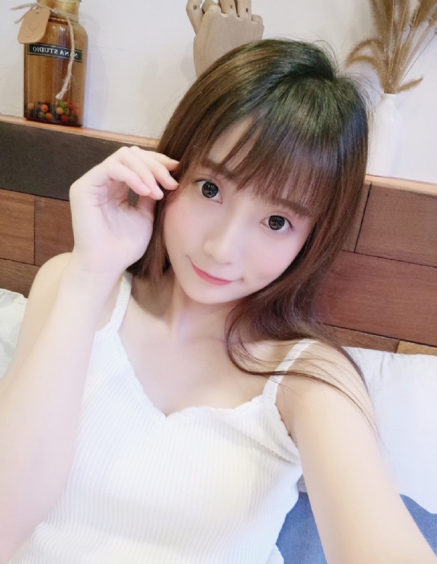 周悦的第四张照片--赣州相亲服务中心