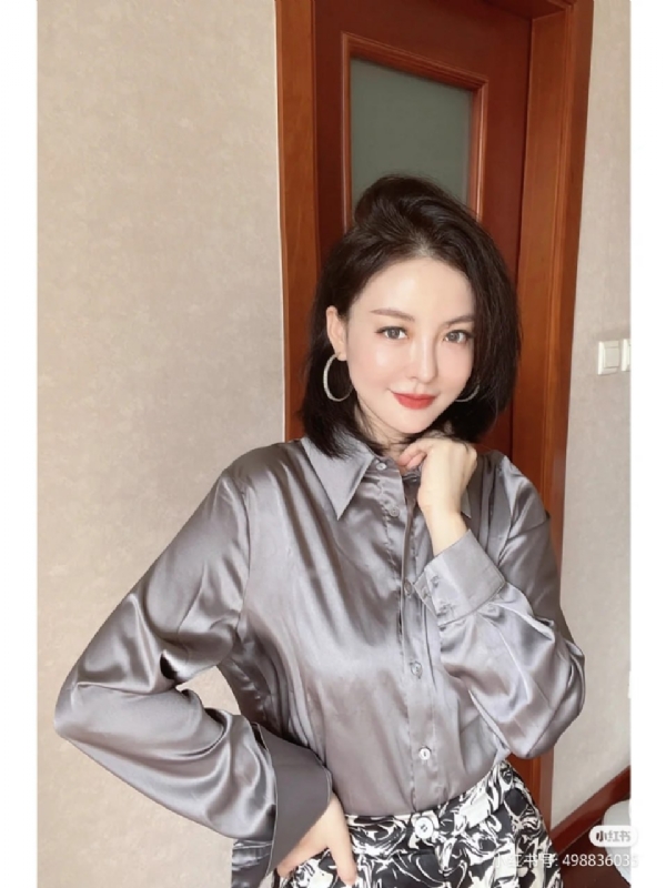 第一温柔小月月的第一张照片--赣州相亲服务中心