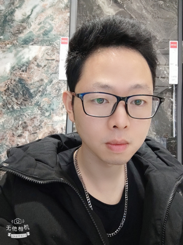 NG的第二张照片--赣州相亲服务中心