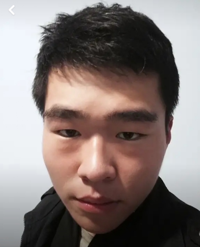 高冷的咖啡的第一张照片--赣州相亲服务中心