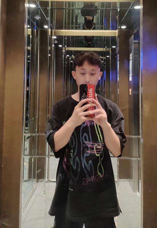 夏天的第一张照片--赣州相亲服务中心