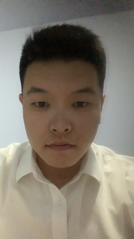 寻对象啊的第一张照片--赣州相亲服务中心