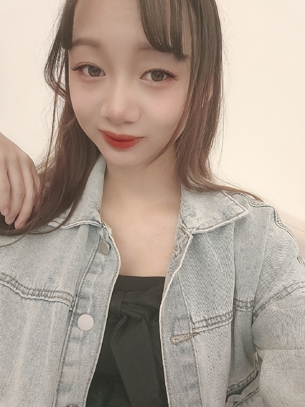 朵儿的第一张照片--赣州相亲服务中心