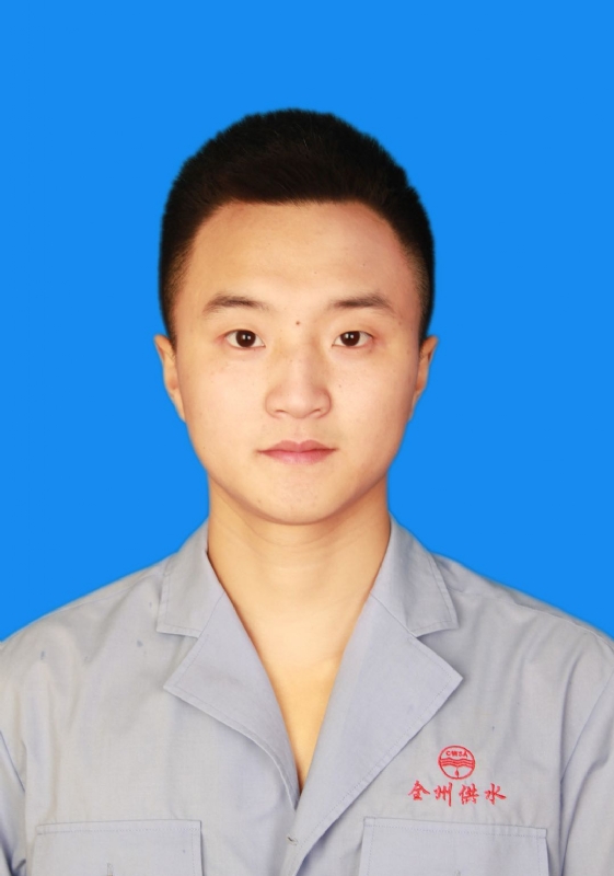 快乐每天耶的第一张照片--赣州相亲服务中心