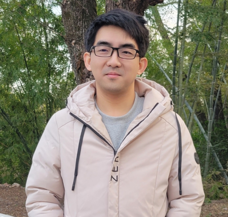 令狐冲96的第一张照片--赣州相亲服务中心