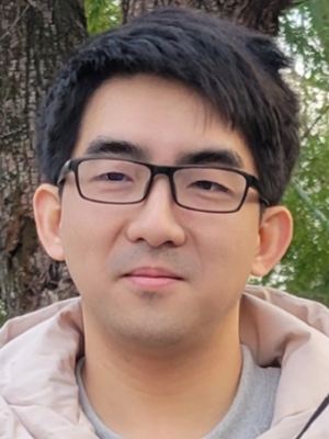 令狐冲96的第二张照片--赣州相亲服务中心