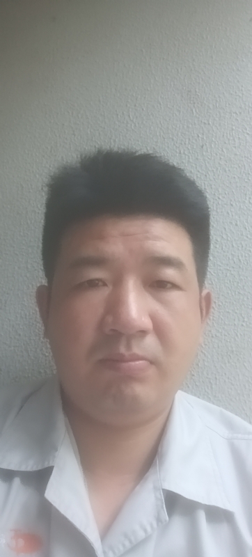 刀哥的第一张照片--赣州相亲服务中心