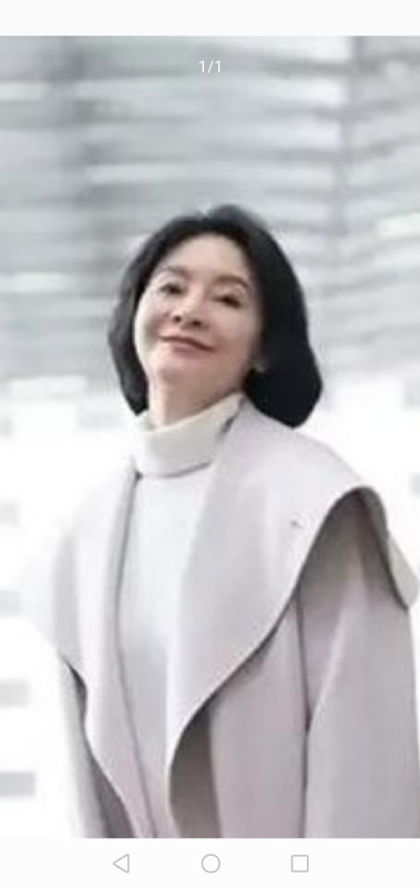 一步一安然的第一张照片--赣州相亲服务中心