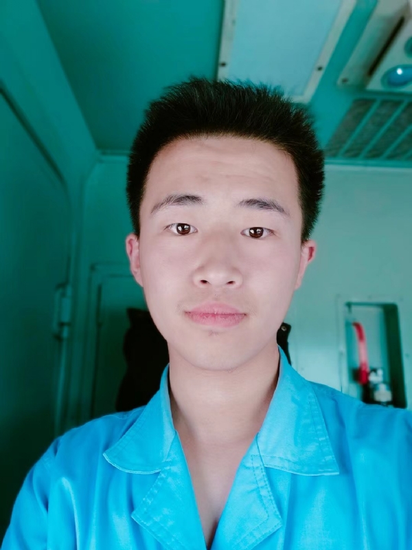 生而为人的第一张照片--赣州相亲服务中心
