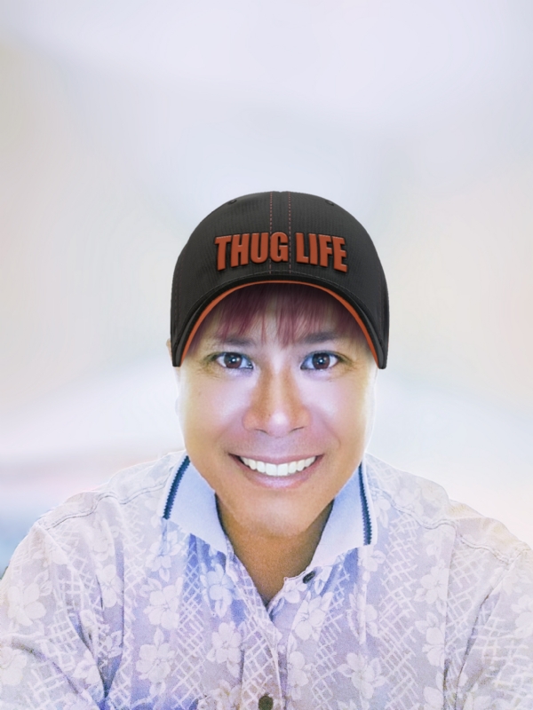 Scott的第一张照片--赣州相亲服务中心