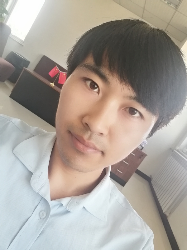 忘忧草的第一张照片--赣州相亲服务中心