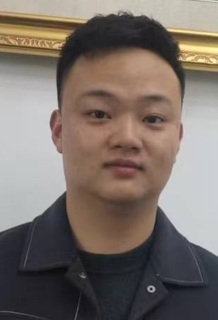 酌酒流年的第一张照片--赣州相亲服务中心