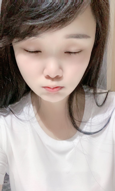 静静的第一张照片--赣州相亲服务中心