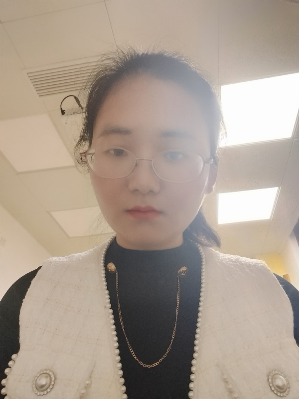 闲敲棋子的第二张照片--赣州相亲服务中心