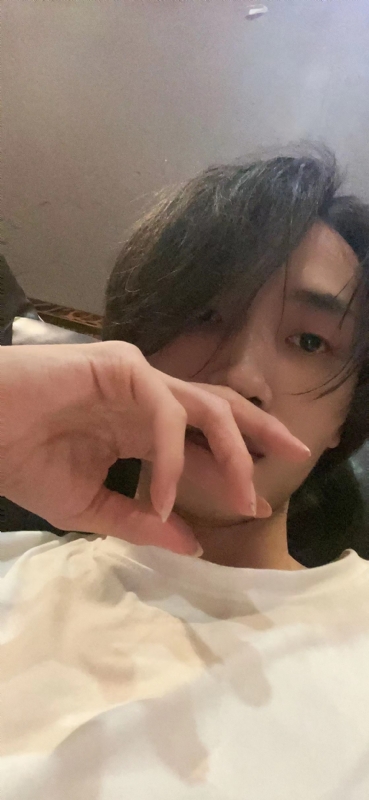 焱的第一张照片--赣州相亲服务中心