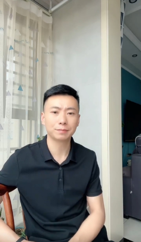 避风港的第一张照片--赣州相亲服务中心