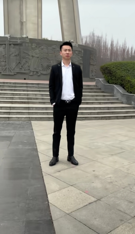 避风港的第二张照片--赣州相亲服务中心