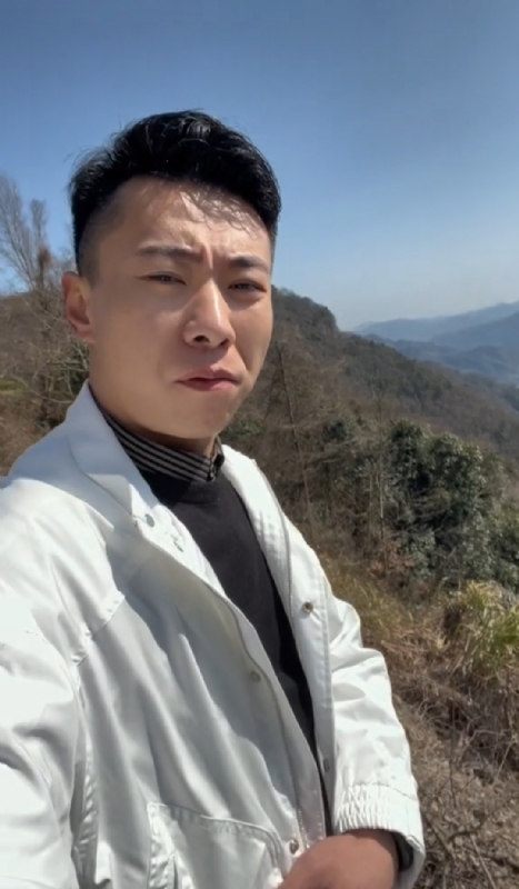 避风港的第三张照片--赣州相亲服务中心