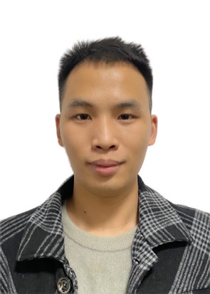 我兜兜里有糖的第一张照片--赣州相亲服务中心