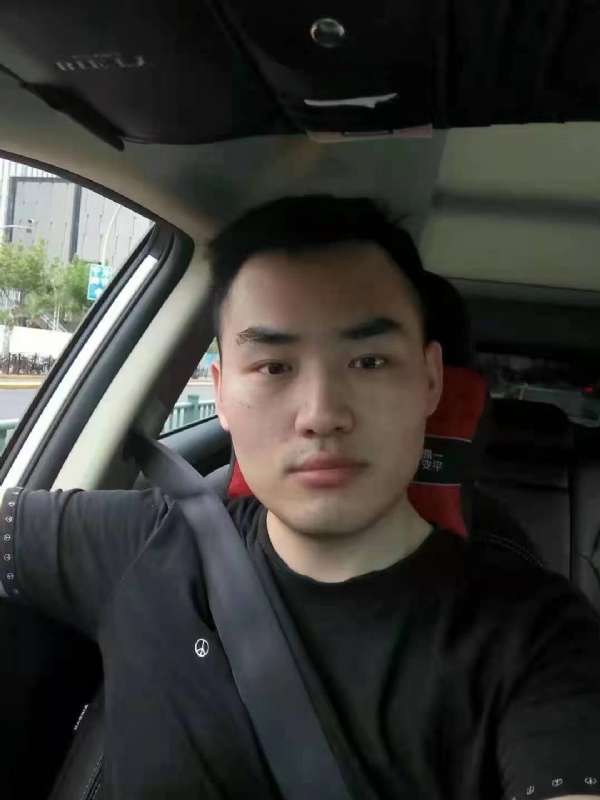 还是没记住的第三张照片--赣州相亲服务中心