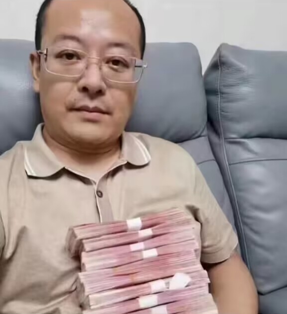 Xdse的第一张照片--赣州相亲服务中心