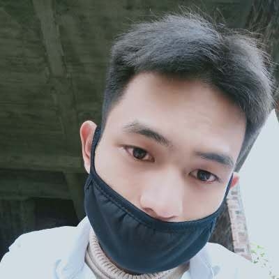 红红火火恍恍惚惚的第一张照片--赣州相亲服务中心