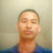 dgykz1的第一张照片--赣州相亲服务中心