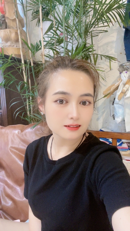 刁蛮公主的第一张照片--赣州相亲服务中心