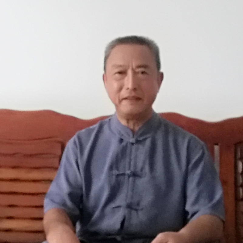 万事皆缘的第二张照片--赣州相亲服务中心