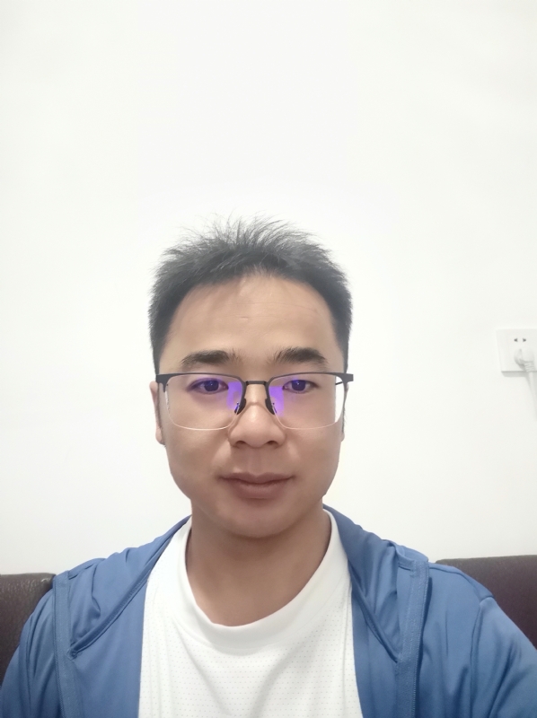 转身的第一张照片--赣州相亲服务中心