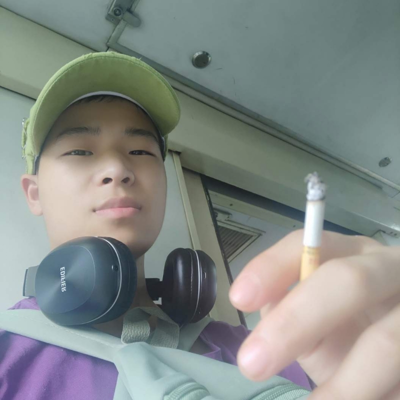 杭州相亲的第一张照片--赣州相亲服务中心