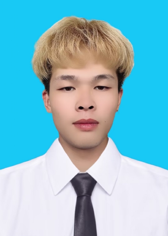龙龙的第一张照片--赣州相亲服务中心