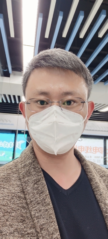 彼岸的第一张照片--赣州相亲服务中心