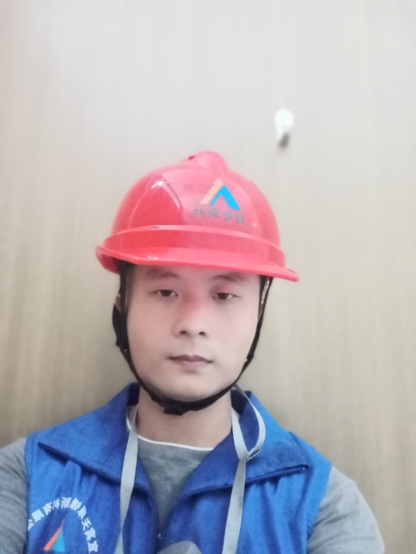 幻影小子的第一张照片--赣州相亲服务中心
