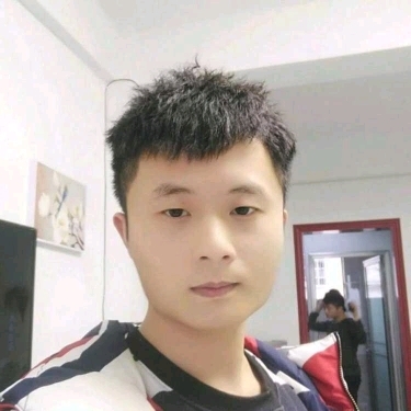 幻影小子的第二张照片--赣州相亲服务中心