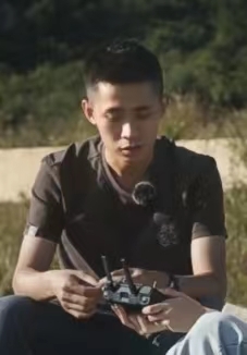 心诚佳缘的第一张照片--赣州相亲服务中心