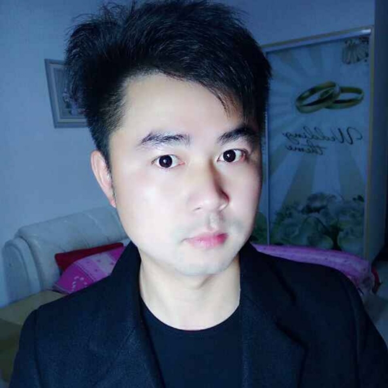 飞龙再生的第一张照片--赣州相亲服务中心