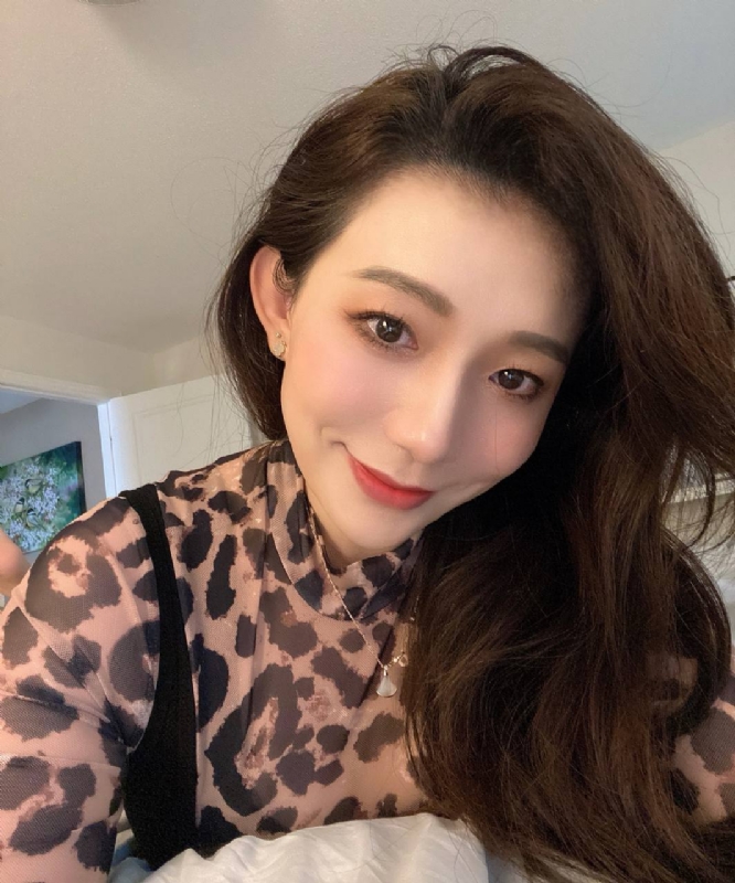 过去的第一张照片--赣州相亲服务中心