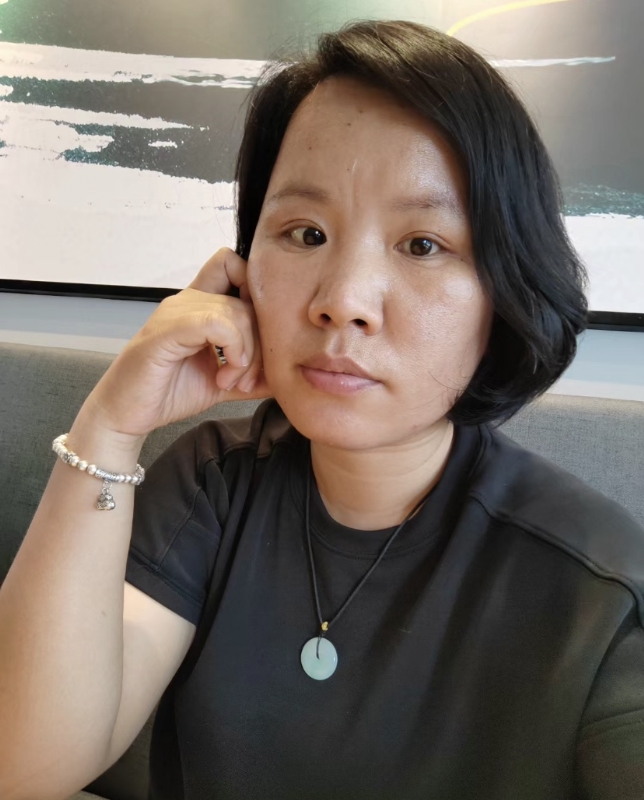 千年老猪的第一张照片--赣州相亲服务中心