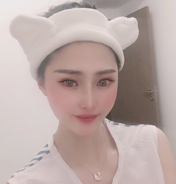 一個人的獨白的第一张照片--赣州相亲服务中心
