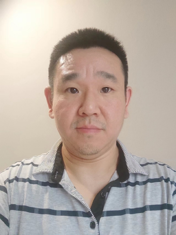 同舟的第一张照片--赣州相亲服务中心